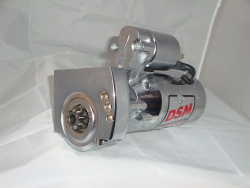 Ls1 ls2 ls3 - gm,