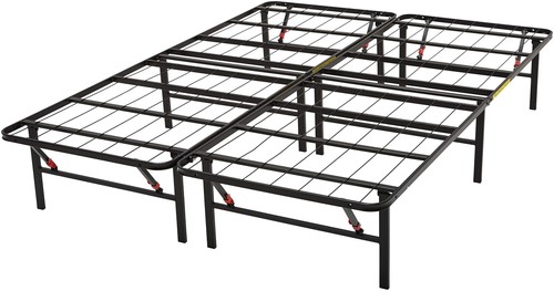 Amazon basics foldable - basics,