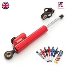 CNC Adjustable Motorbike