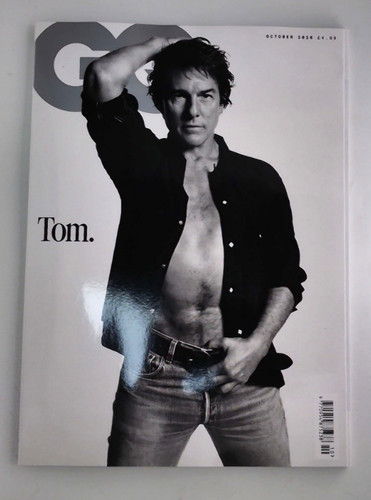 Magazine oct 2026 tom - oct,