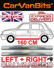 FOR NISSAN MICRA K11 3/5 DOOR
