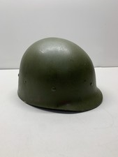 Vietnam War Era US Military M1