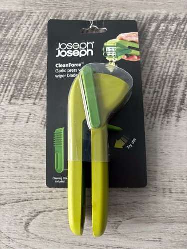 Joseph cleanforce - joseph,