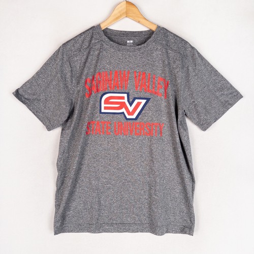 Saginaw valley state - saginaw,