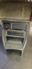Honda Civic Eg Double Din