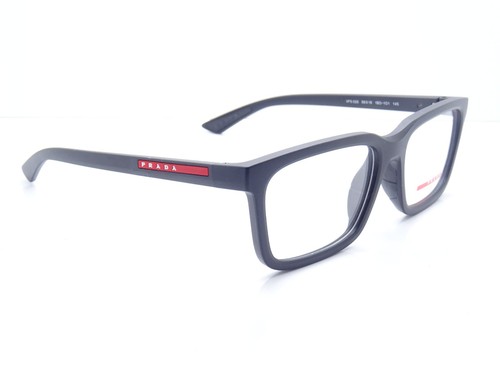 Prada linea rossa vps - prada,