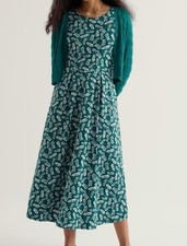 Seasalt Veronica Short Sleeve