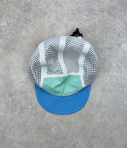 Patagonia duckbill cap - duckbill,