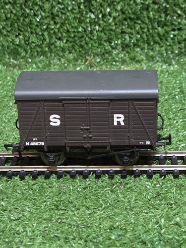 Bachmann branchline ton - branchline, 12
