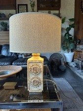 Vintage 1970s Cornish Style