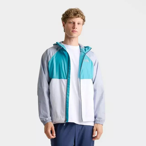 The north face ventacious - north, ii