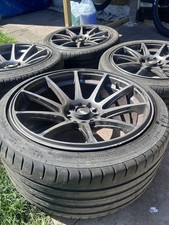 Japan racing alloys - japan,