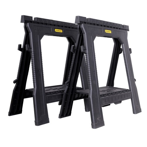 Stanley stst1 70713 folding - stanley, stst1-70713