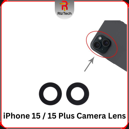 For iphone plus - plus, rear