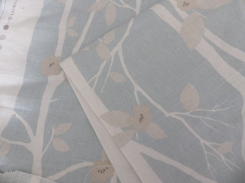 70cm laura ashley blue - laura,