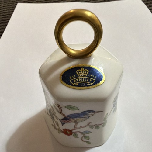 Aynsley pembroke fine - aynsley,