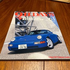 Porsche blue RECARO seats