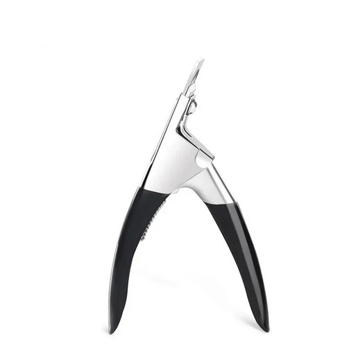 Pet heavy duty nail clipper - duty,