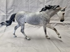 Breyer Traditional Size (1/9