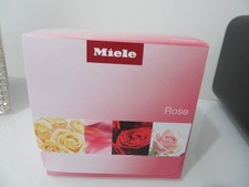 Bnisb miele flacon for tumble - for,