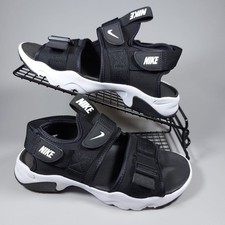 Nike Sandals Womens Size 5.5