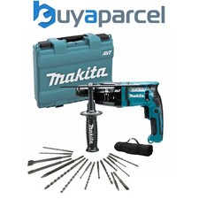 Makita HR1841F 240v SDS Plus