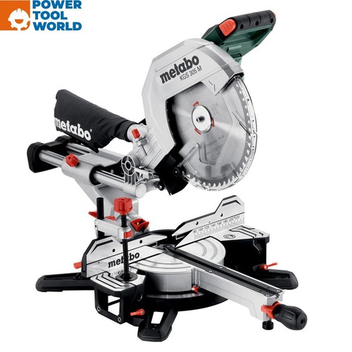 Metabo kgs 305 double - metabo, m