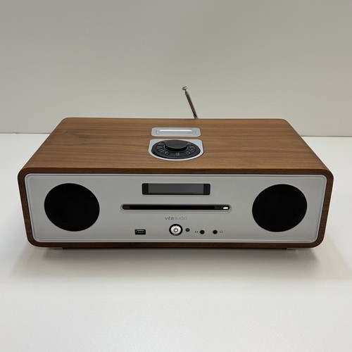 Ruark vita audio r4i - vita,