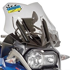 KAPPA KD5124B BMW R 1200 GS