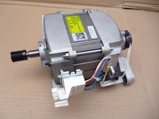AEG Zanussi Washing Machine