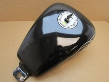 AJS DD 125 E-8 2016 3,959