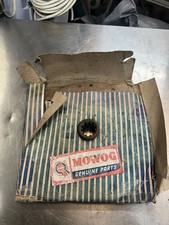 Borg & Beck Clutch Plate –