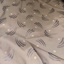 Hymer 694 Fiat Ducato 1993 A Class Motor Home  Full Set Of Curtains