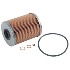 Febi Oil Filter - 172277