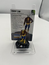 Marvel Heroclix X-Men 97 -