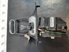 FORD S-MAX ZETEC TDCI MK1 FL (CD340) 2012 GEAR SHIFT LEVER  6G91-7C453-KA