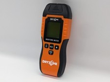 Dryzone Moisture Meter DZMM01