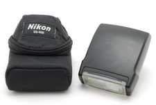 Tested![Near MINT w/case]