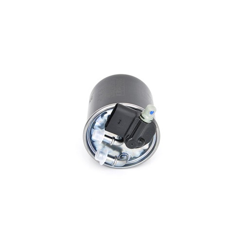 Fuel filter fits infiniti q30 - filter,