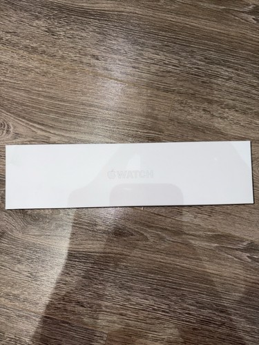 Apple watch series 41mm - apple, 7