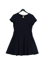 Maille Demoiselle Women's Midi