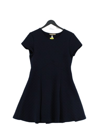 Maille demoiselle women midi - demoiselle,