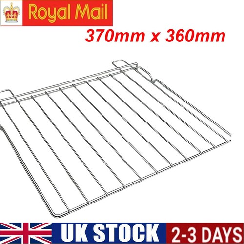 Oven shelf for thetford - for,