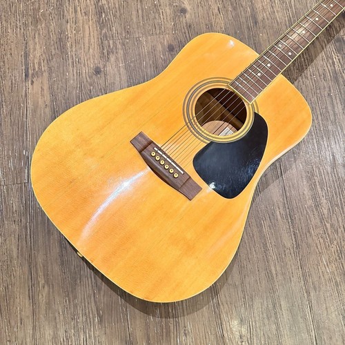 Takamine acoustic guitar - takamine,