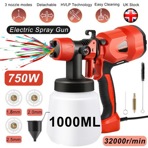 Sprayer paint machine electric - sprayer,