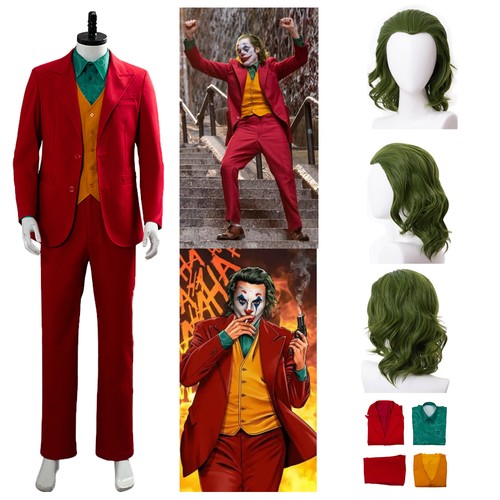 2022 movie joker arthur - movie,