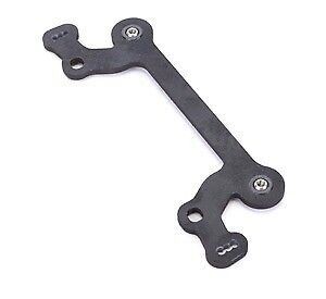 Schumacher long wheel base - schumacher,