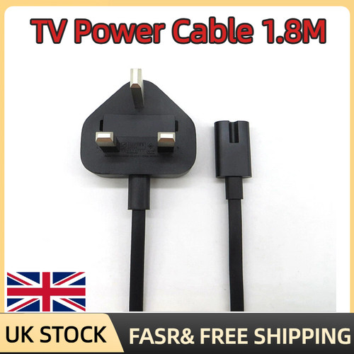 Oem apple power cord - cord,