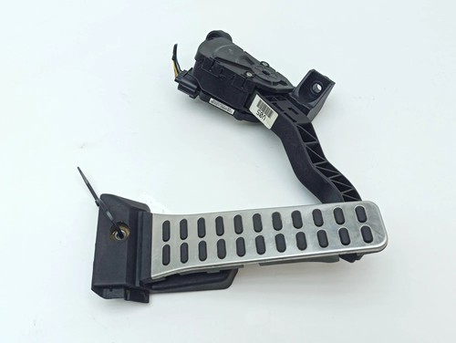 Hyundai i40 vf throttle - hyundai,