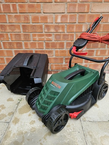Bosch 1200w corded rotary - bosch,